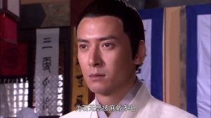 Ошибка идеального незнакомца 1 сезон 20 серия