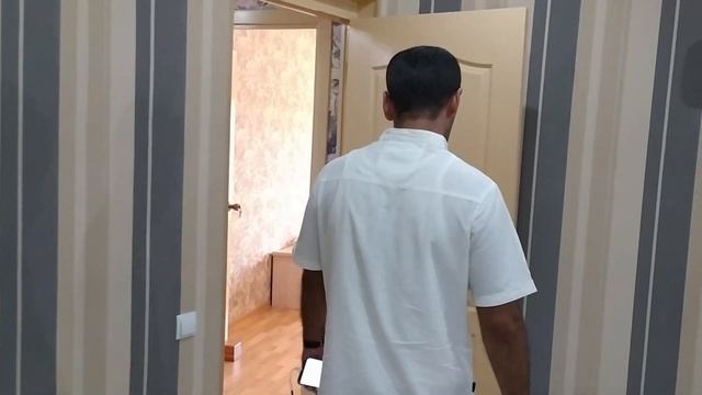 Дача в Кибрае, ориентир - санаторий "Ботаника" - 200.000 смотреть онлайн