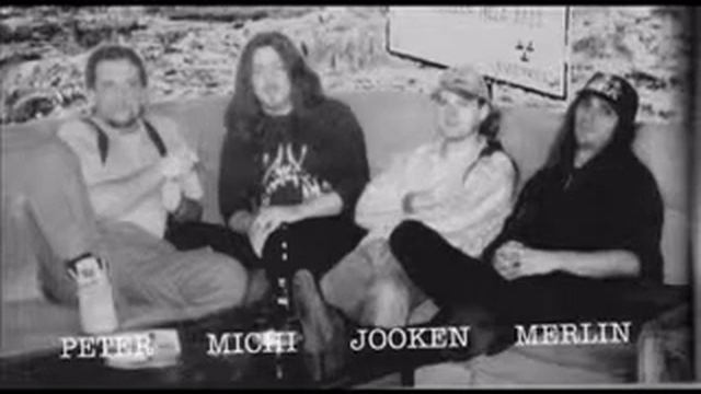 Ferngully - Dawn Of Time смотреть онлайн