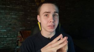 ЛИТВИН РАЗВЕЛСЯ С ЖЕНОЙ ЮЛЕЙ ? ПОЧЕМУ ОНИ РАССТАЛИСЬ - ВСЕ ПОДРОБНОСТИ/ михаил литвин