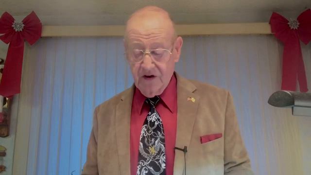 Sunday Second Service - December 25, 2022 Christmas Special Part 2 смотреть онлайн