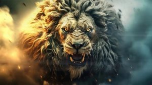LION HEART _ Epic Powerful Motivation Orchestral Music _ Songs That Make You Feel Unstoppable