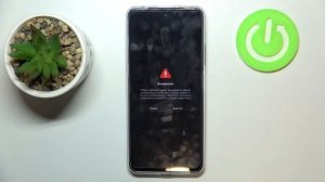 Как восстановить заводские настройки на Poco X4 GT / Сброс настроек до заводских на Poco X4 GT