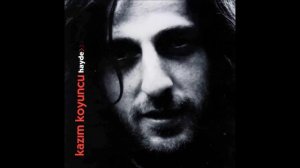 kazım koyuncu 'ella ella'