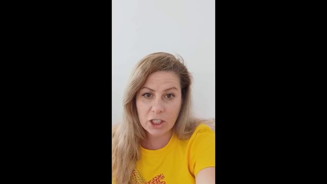 Мариуполь сегодня. Влог обо мне. Видео с дрона о Драмтеатре смотреть онлайн