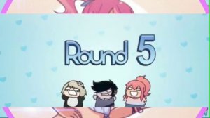 Stufy bonnyParty Nude Mod Games Derpixon