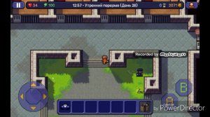 The escapists баг на деньги