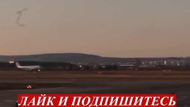 СРОЧНО! ДУШАНБЕ МОСКВА ПЛОХИЕ НОВОСТИ - НОВОСТИ ТАДЖИКИСТАН СЕГОДНЯ - ДУШАНБЕ МОСКВА ХУДЖАНД МОСКВА смотреть онлайн