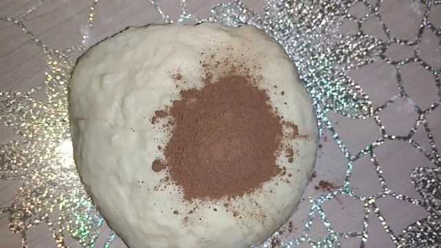 Вкусное печенье"Розочки". Бюджетное, лёгкое в приготовлении.