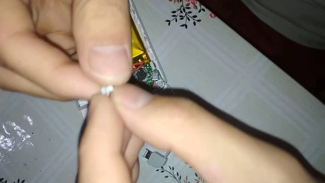 Kokiri ремонт часть 2 смотреть онлайн