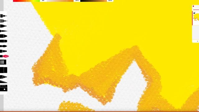 пытаюсь рисовать типа из клинок расикающих чем демонов кек смотреть онлайн