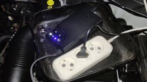 bl1204 выбор режима!) заработало!!!)