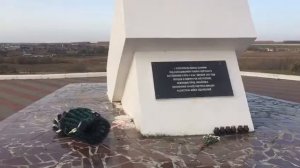 Ижеславль-село Поярковского сельского поселения Михайловского района Рязанской области