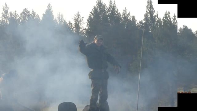 За ВДВ!!! С любых высот, в любое пекло!!! смотреть онлайн