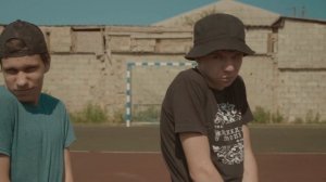 "Выкрутасы"