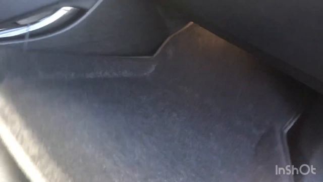 Обзор ворсовых ковриков ЕВРОМАТТ 3 Д. смотреть онлайн