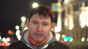 Мигающий зеленый, желтый светофор - проезжать или тормозить?!?