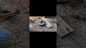 Ломаю робот пылесоса