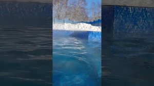 26.02.2023г. Отдых на курортах Камчатки Паратунка, Термальные источники, приезжайте ждём Вас.....