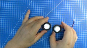 Микро динамики 3 Вт 4 Ом 40 мм из Китая