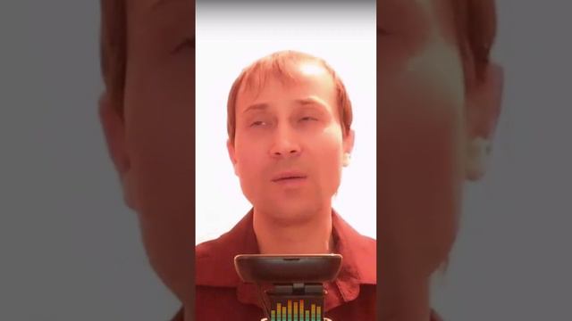 Как узнать, что человек из 2 Касты? 100% Способ! #4касты #чакры #эзотерика смотреть онлайн