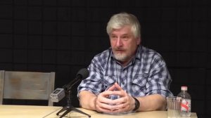 С. Савельев. Хороший способ управления людьми.mp4