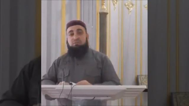 Эрин хумш исраф! смотреть онлайн