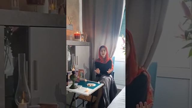 „ Ленинградская поэма “ Ольга Берггольц.Читает Ротару Сабрина.Ученица 7"Б" класса смотреть онлайн