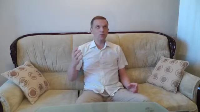 Базовые понятия. Торговый терминал. Акции или фьючерсы.