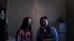 Песня! Что же ты делаешь папа?