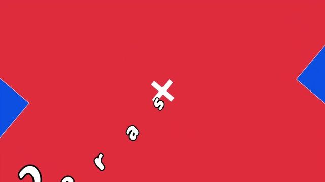 Doogee N50 - Budget phone with decent Specification & price. смотреть онлайн