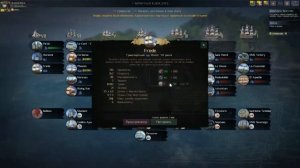 world of sea battle Гайд Для новичка Самый верный путь