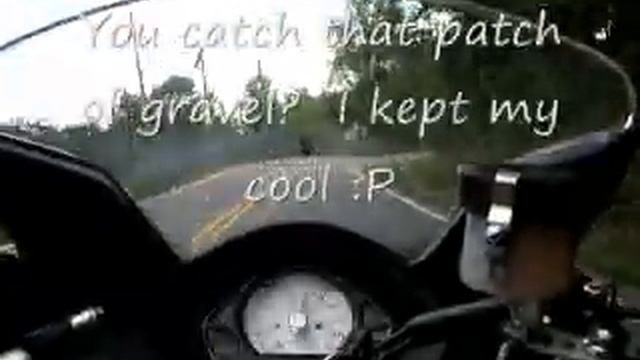 Homemade Camera Mount II смотреть онлайн