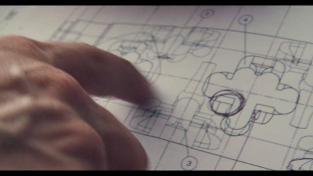 WE ARE PINION - Pinion Brand Video смотреть онлайн