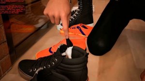 Giantess Comic (229 Pages)