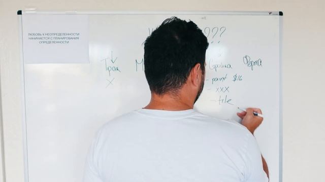 КЕМ РАБОТАТЬ В АМЕРИКЕ? 5 ВАРИАНТОВ РАБОТЫ ДЛЯ ИММИГРАНТА В США