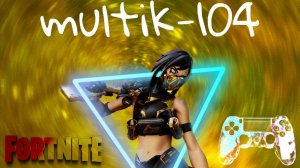 Fortnite фортнайт фортик форт