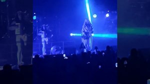 Нейромонах Феофан - Холодно в лесу