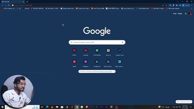 How To Download Games For Free In PC & Laptop (2023)