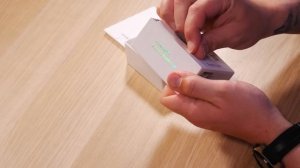 Сдэк Шоппинг (CDEK.Shopping) кидалово? А что с гарантией?