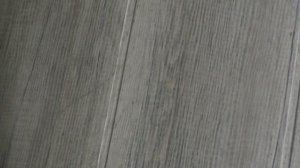 ОШИБКА КАРТЫ ПАМЯТИ SD ВИДЕОКАМЕРА НЕ МОЖЕТ НАЧАТЬ ЗАПИСЬ ВИДЕО