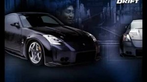 Fast and Furious Soundtrack - Ma Life Be Like :D