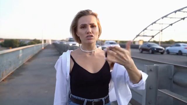 Кавер-группа 7 ЧУВСТВО / Седьмое ЧУВСТВО г. УФА