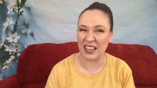 4 for 4 Palette Reviews! Laura Geller VS ABH (Anastasia Beverly Hills)!! How Do They Perform?! смотреть онлайн