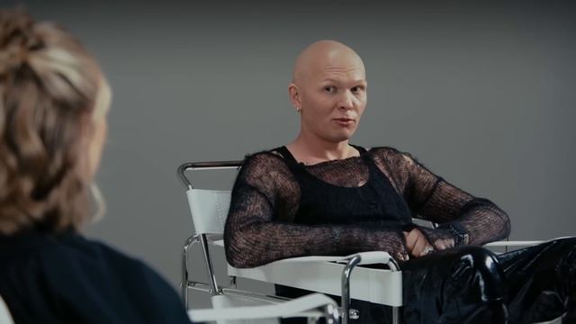 Производители украшений угадывают подделку и оригинал