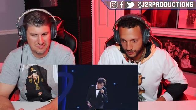 Crazy Reaction!!! Dimash - Greshnaya strast (Sinful passion) by A'Studio Uncensored Version!!! смотреть онлайн