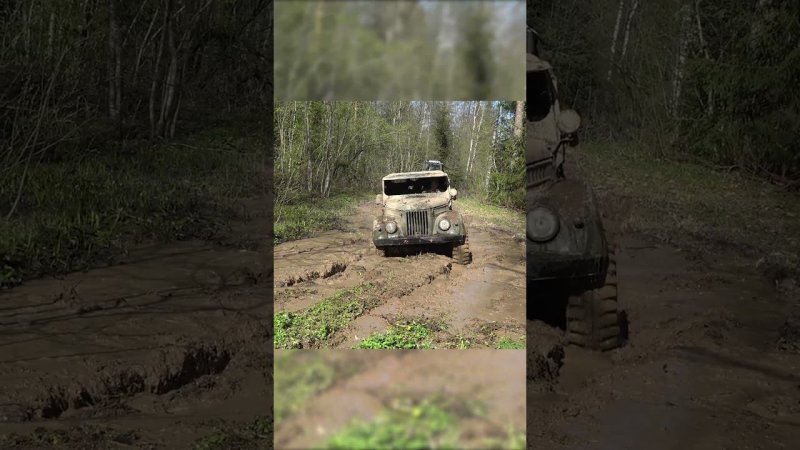 Это не препятствие для них