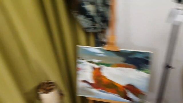 Мама УЗНАЛА ЧТО Я КУПИЛ КВАРТИРУ смотреть онлайн