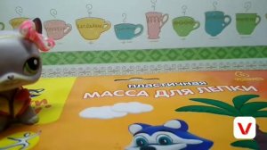 Покупки из магазина аксы и фоны 1 часть