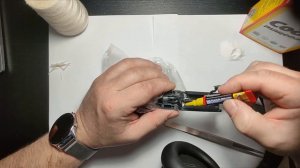 Ремонт наушников Anker Soundcore Life Tune (Q30) / Anker Q30 Headphone Repair